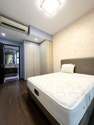 E Maison (D13), Apartment #578189881